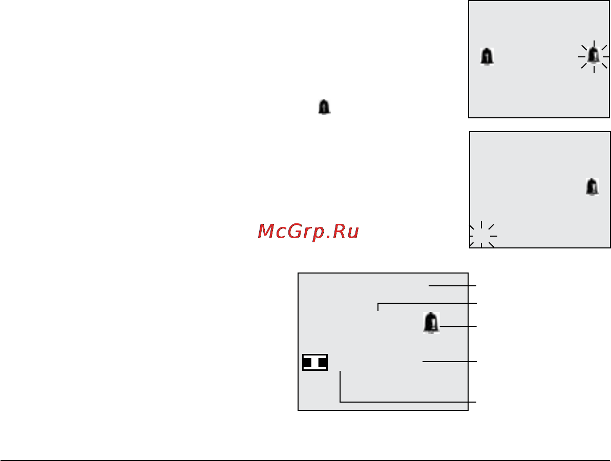 Microlife BP 3AX1 [44/52] Apr 17 2003