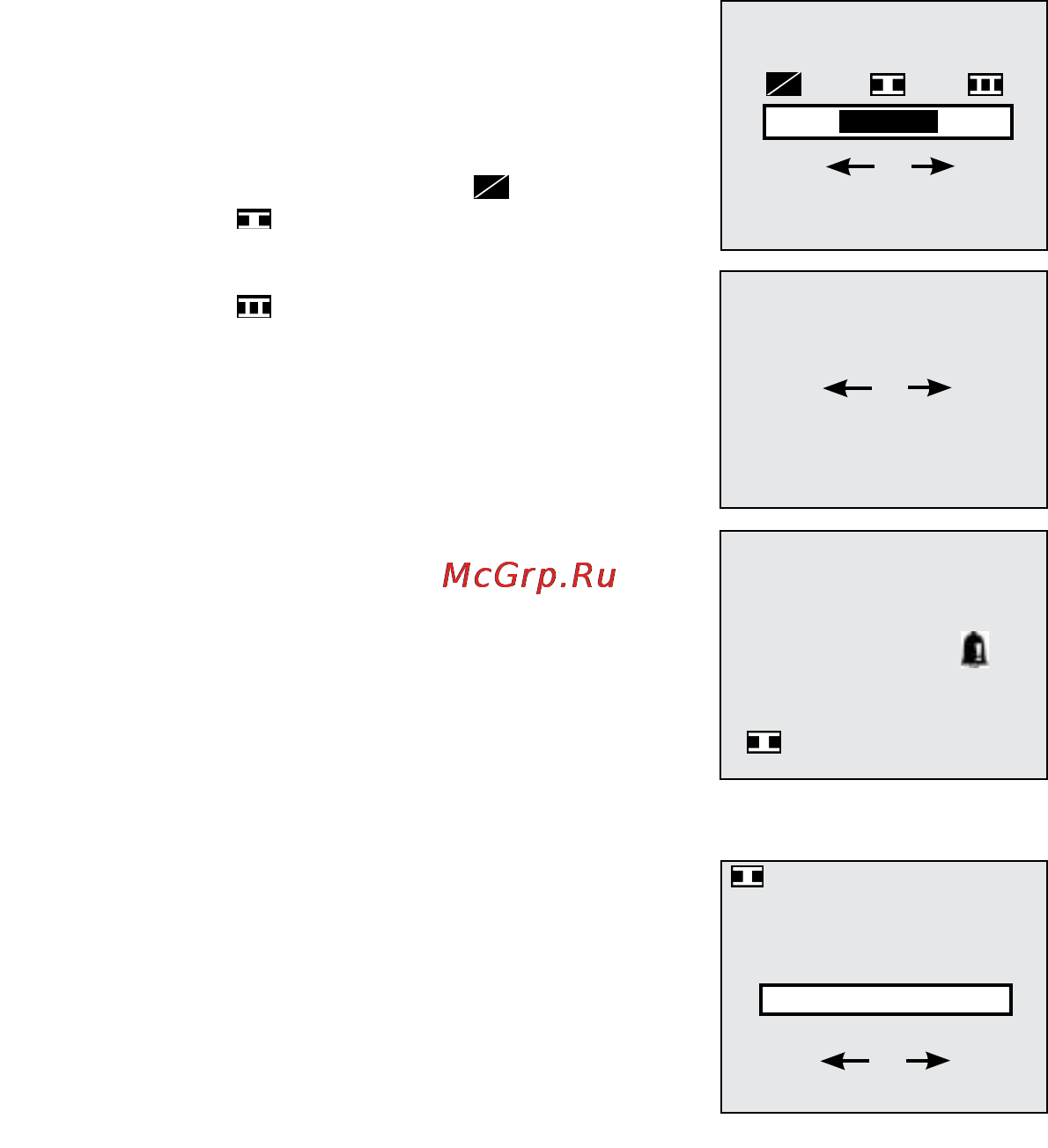 Microlife BP 3AX1 [48/52] Single