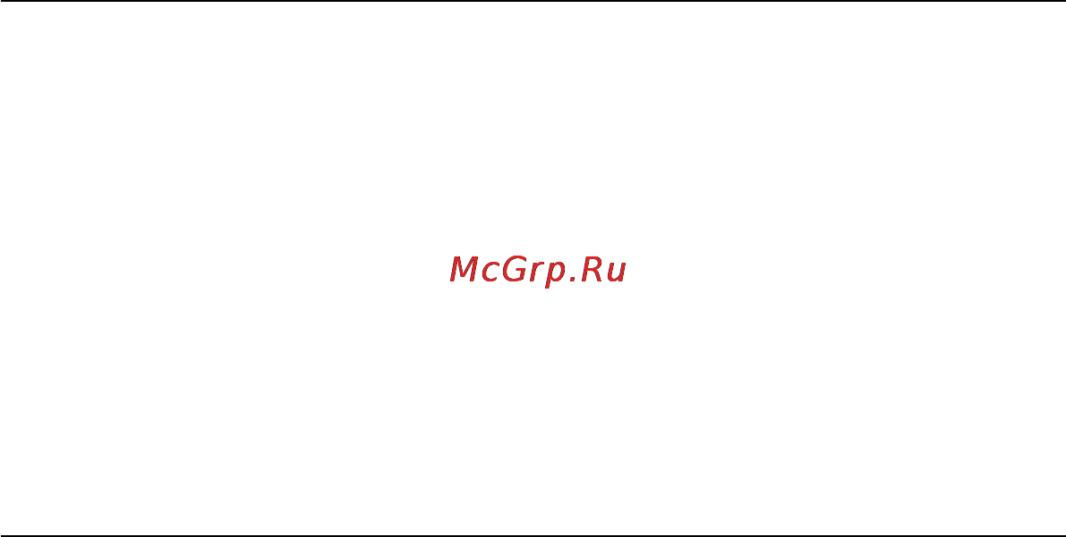 Microlife BP 3AX1 Инструкция по эксплуатации онлайн [51/52] 72622