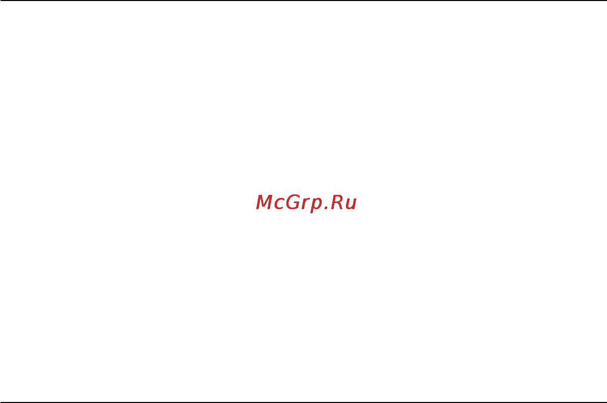 Microlife BP 3AX1 Инструкция по эксплуатации онлайн [52/52] 72622