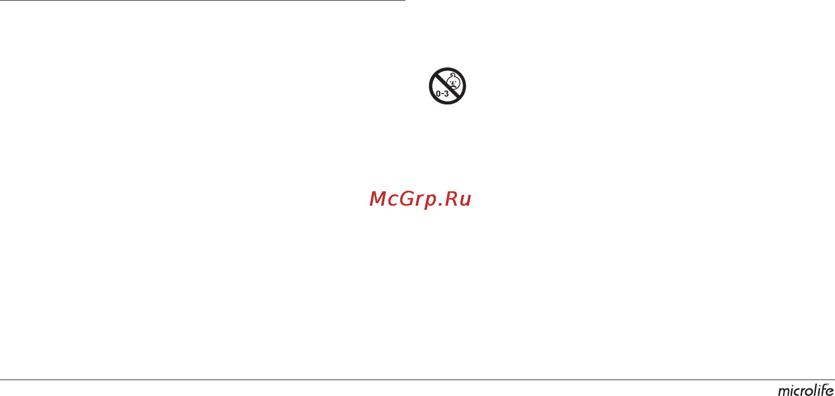 Microlife BP W100 [106/177] Siguranţă îngrijire verificarea preciziei şi salubrizarea