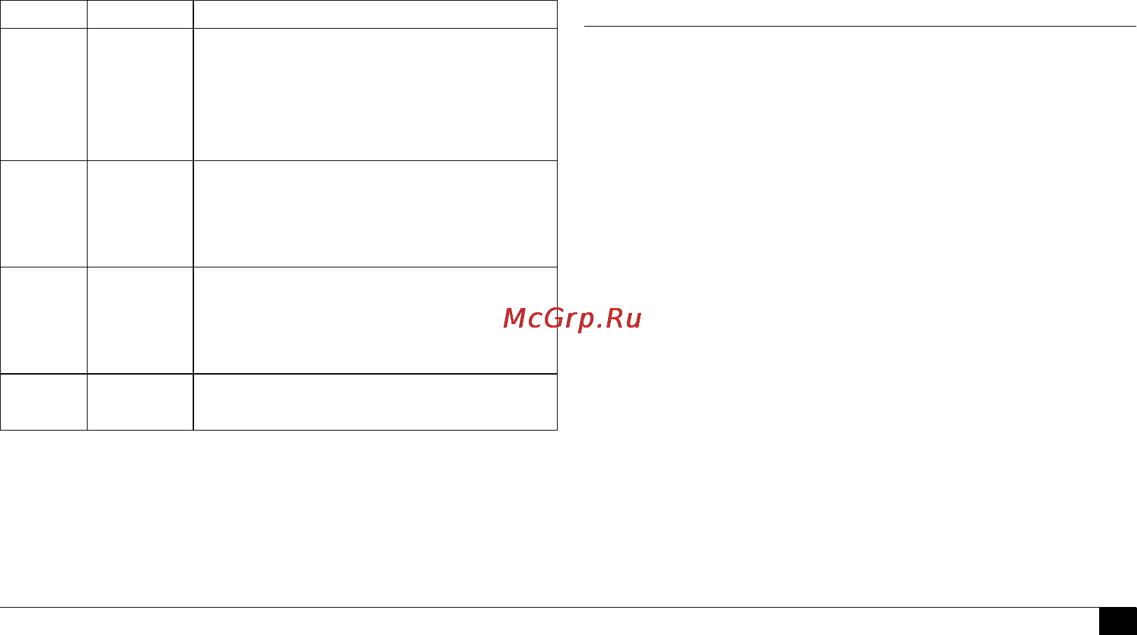 Microlife BP W100 [115/177] Bezpečnost péče zkouška přesnosti a likvidace
