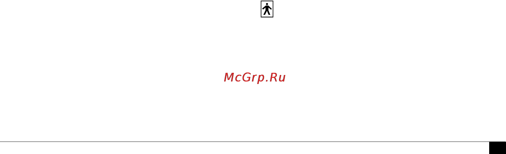 Microlife BP W100 Инструкция по эксплуатации онлайн [119/177] 72624