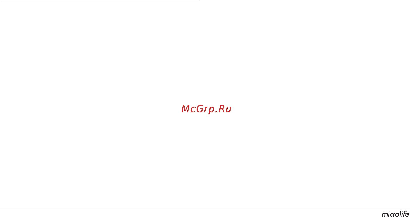 Microlife BP W100 [120/177] Dôležité skutočnosti o tlaku krvi a samomeraní