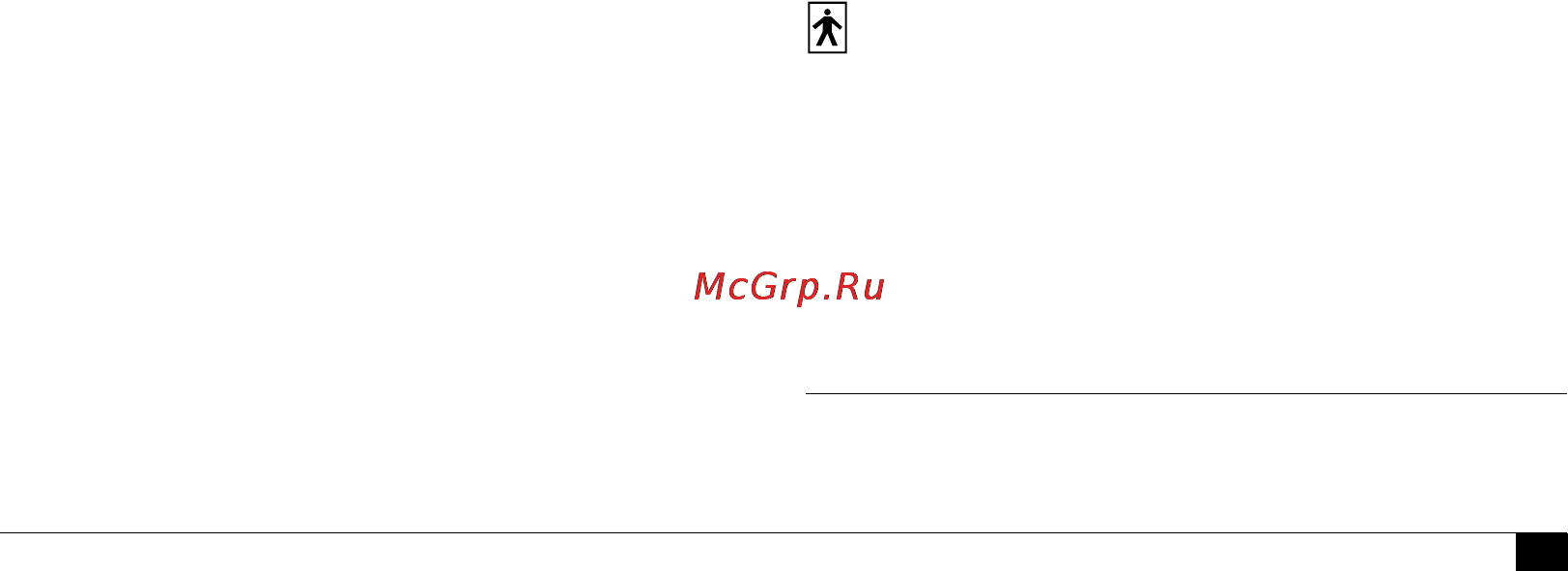 Microlife BP W100 [129/177] Pomembna dejstva o krvnemu tlaku in meritvah ki jih