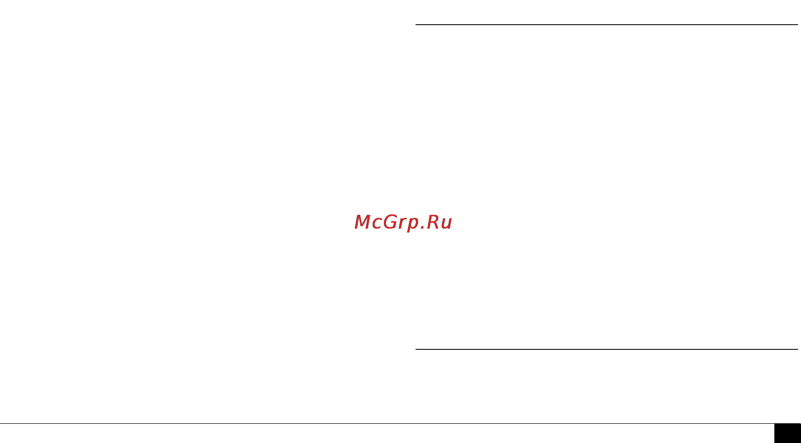 Microlife BP W100 Инструкция по эксплуатации онлайн [163/177] 72624