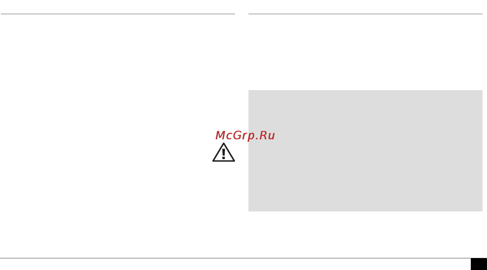 Microlife BP W100 [173/177] Bp w100 fa