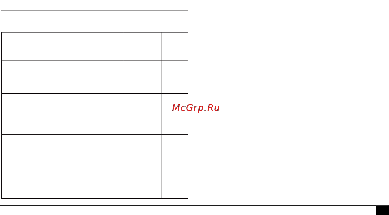 Microlife BP W100 [175/177] Bp w100 fa
