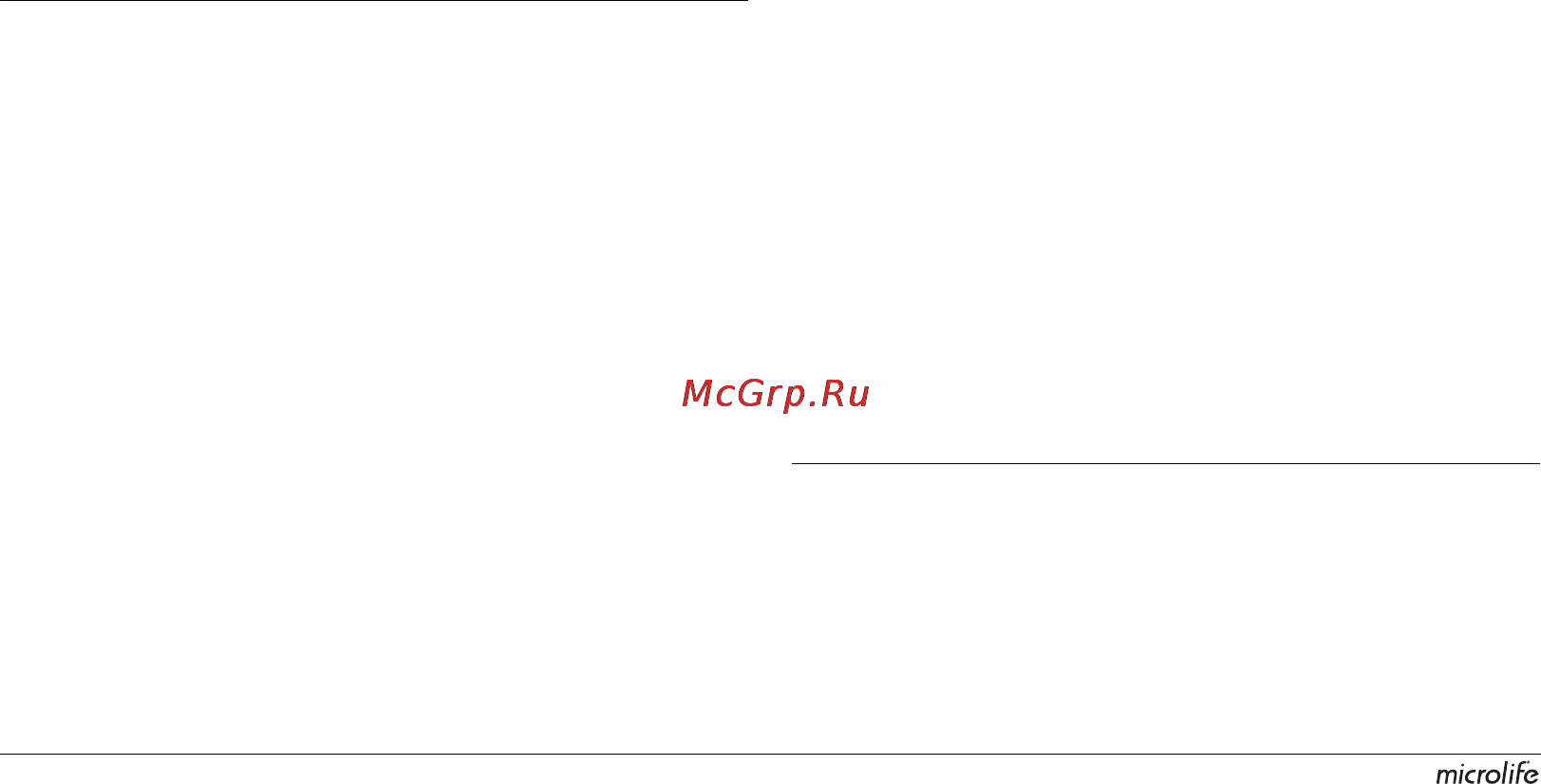 Microlife BP W100 [48/177] Durchführung einer blutdruckmessung mit diesem