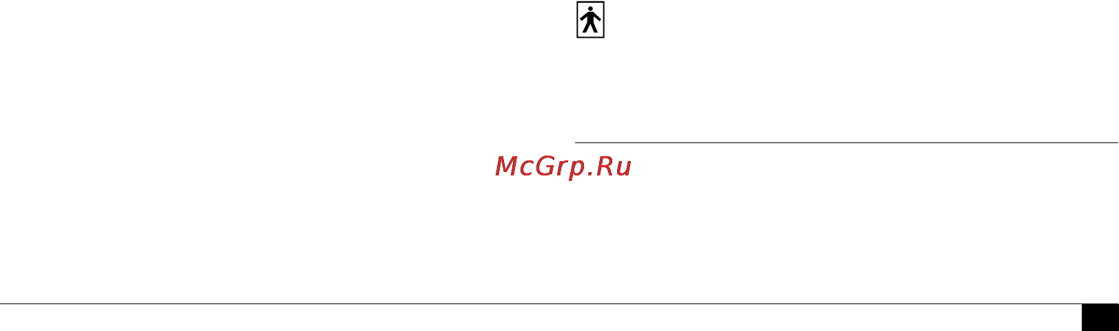Microlife BP W100 [55/177] Как определить артериальное давление