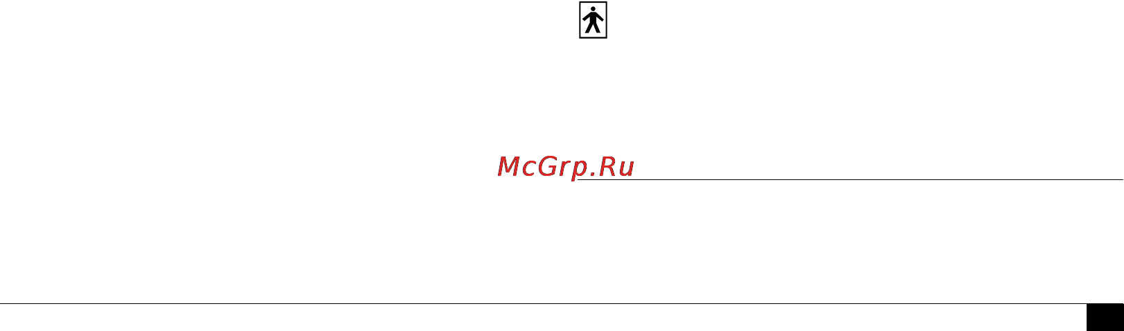 Microlife BP W100 [67/177] Ważne zagadnienia związane z ciśnieniem krwi i