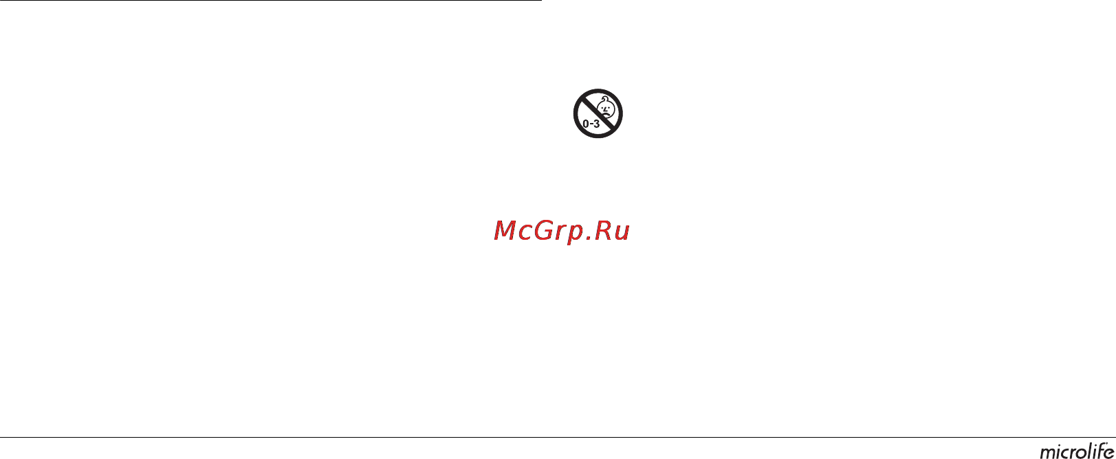 Microlife BP W100 [74/177] Bezpieczeństwo konserwacja sprawdzanie