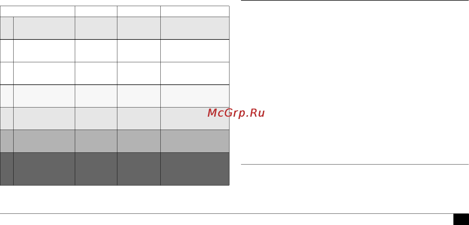 Microlife BP W100 [79/177] A készülék üzembe helyezése