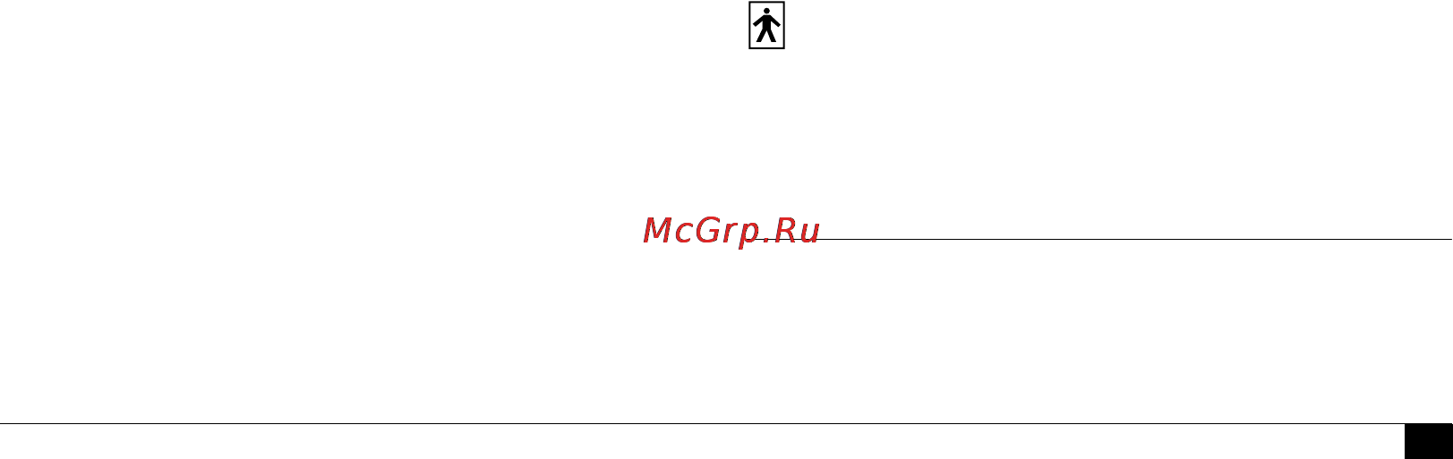 Microlife BP W100 [99/177] Elemente importante cu privire la tensiunea arterială