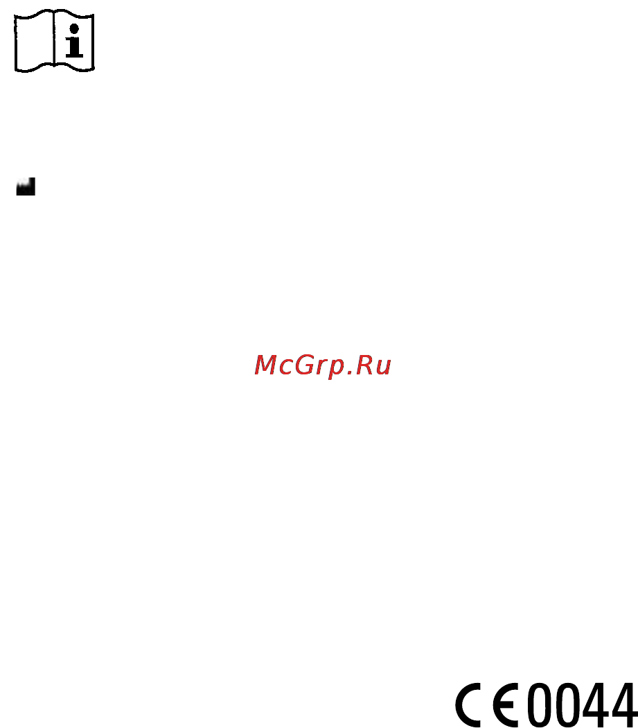 Microlife AG1-10 Инструкция по эксплуатации онлайн