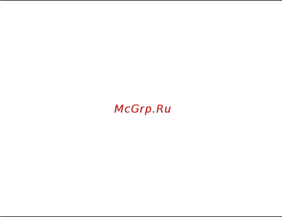 Microlife AG1-10 Инструкция по эксплуатации онлайн [17/68] 72627