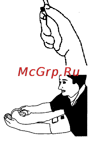 Microlife AG1-10 Инструкция по эксплуатации онлайн [23/68] 72627
