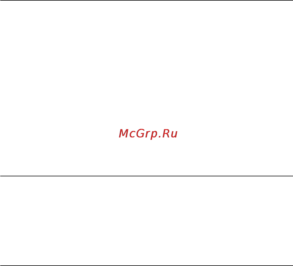 Microlife AG1-10 Инструкция по эксплуатации онлайн [39/68] 72627