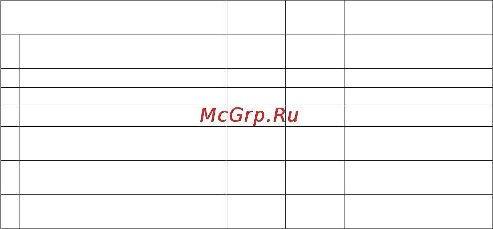 Microlife AG1-10 Инструкция по эксплуатации онлайн [45/68] 72627