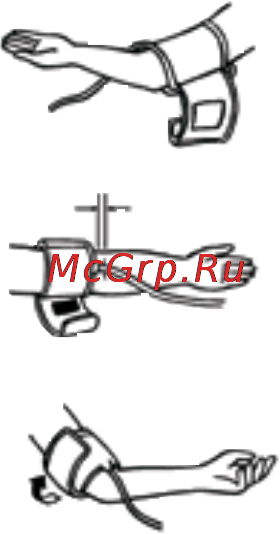 Microlife AG1-10 Инструкция по эксплуатации онлайн [48/68] 72627