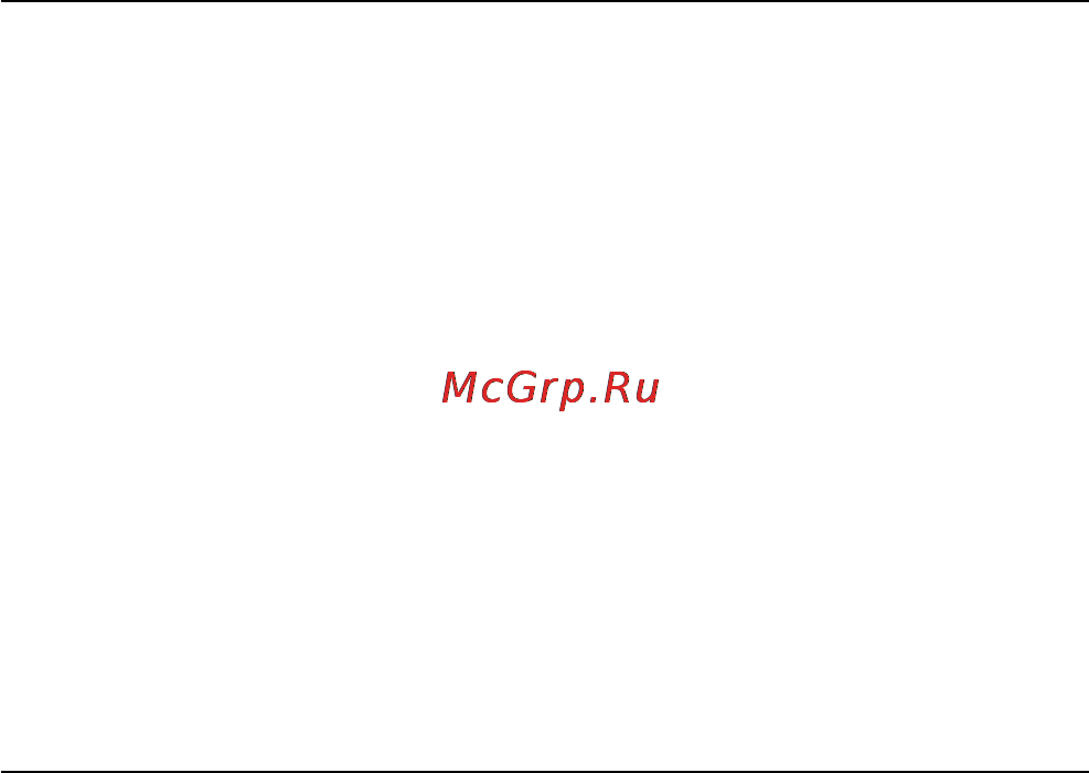 Microlife AG1-10 Инструкция по эксплуатации онлайн [5/68] 72627