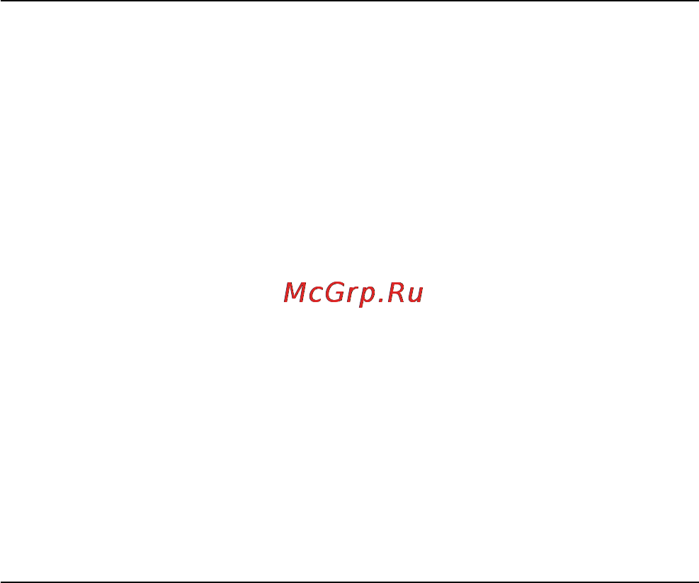 Microlife AG1-10 Инструкция по эксплуатации онлайн [57/68] 72627