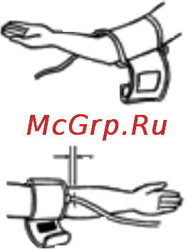 Microlife AG1-10 Инструкция по эксплуатации онлайн [62/68] 72627