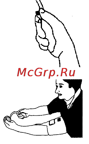 Microlife AG1-10 Инструкция по эксплуатации онлайн [64/68] 72627