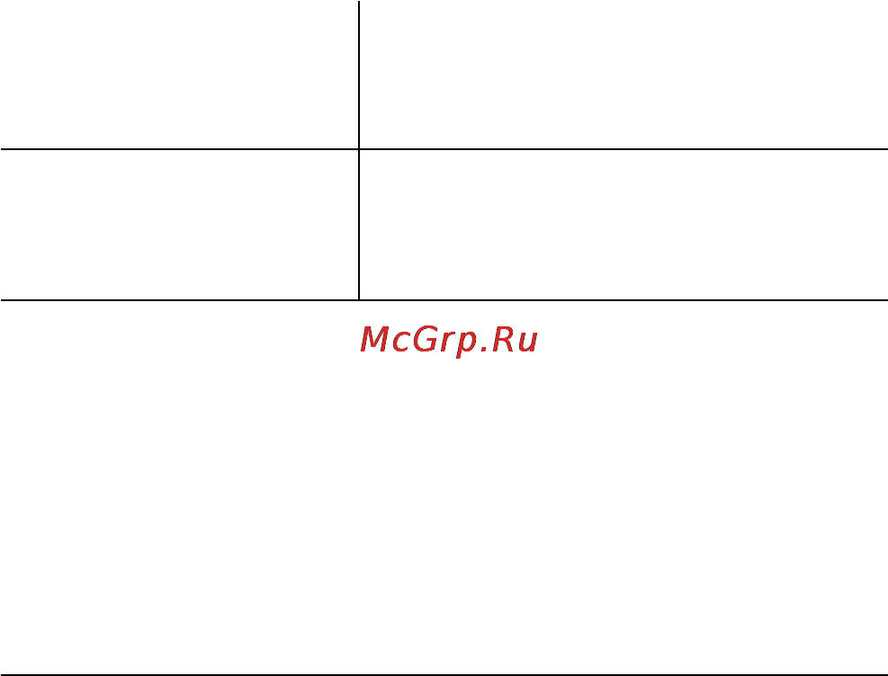 Microlife AG1-10 Инструкция по эксплуатации онлайн [66/68] 72627