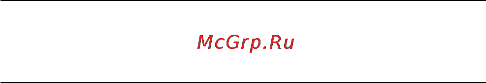 Microlife AG1-10 Инструкция по эксплуатации онлайн [68/68] 72627