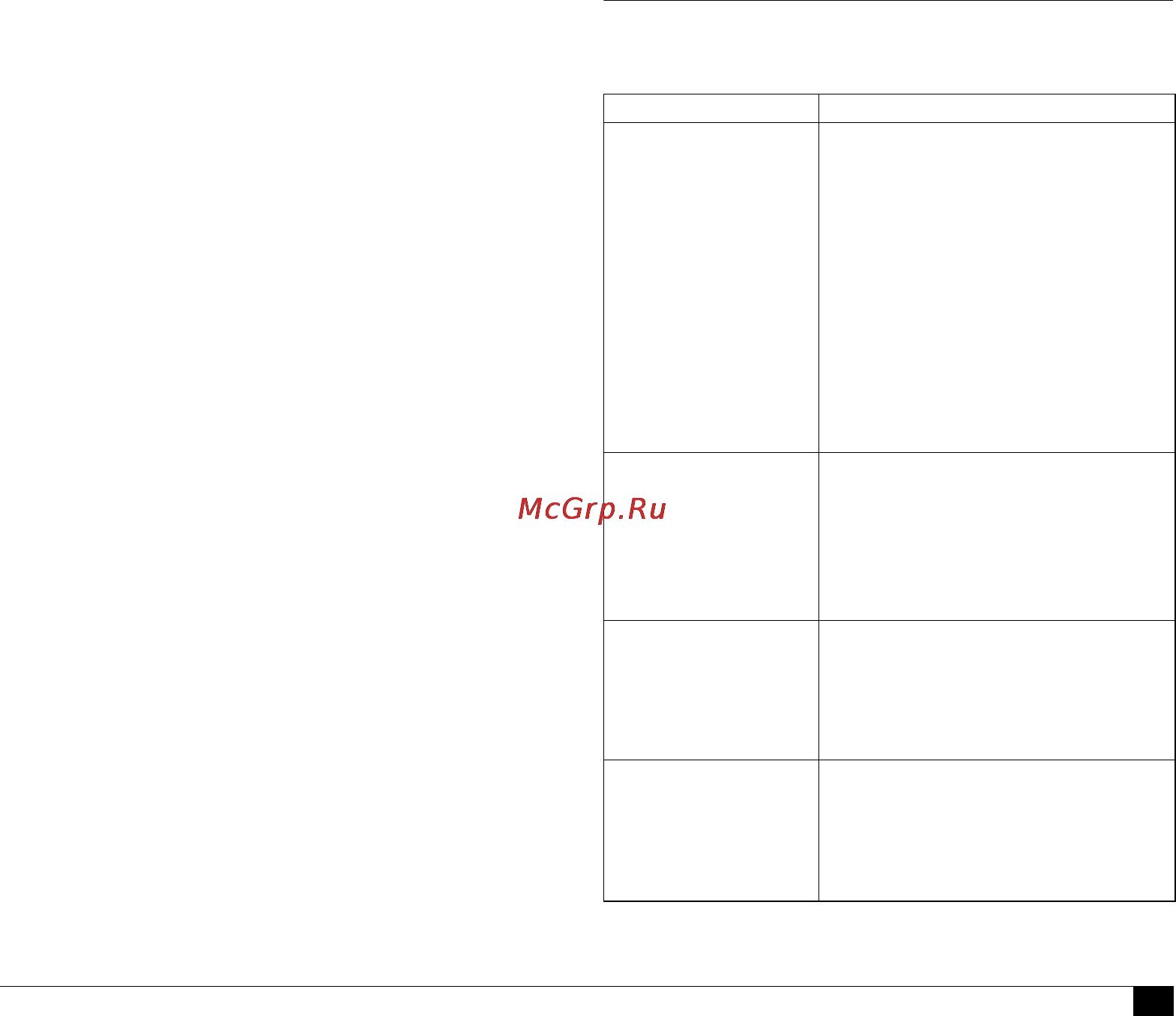 Microlife AG1-20 [5/46] Measuring procedure
