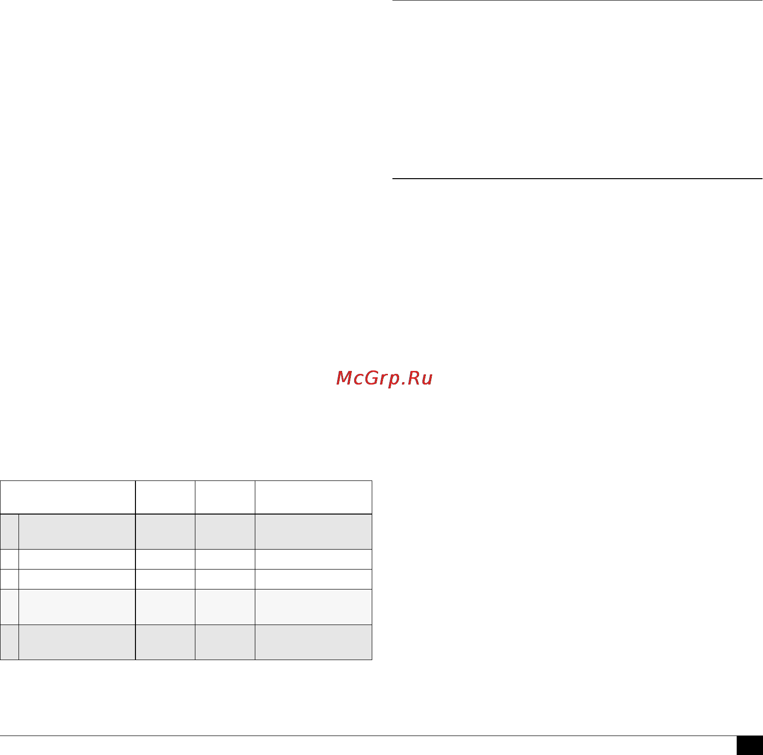 Microlife AG1-30 [9/45] Comment puis je évaluer ma tension