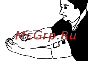 Microlife AG1-40 Инструкция по эксплуатации онлайн [13/64] 72636