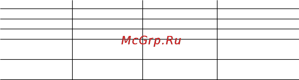 Microlife AG1-40 Инструкция по эксплуатации онлайн [23/64] 72636