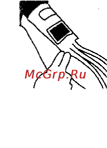 Microlife AG1-40 Инструкция по эксплуатации онлайн [28/64] 72636