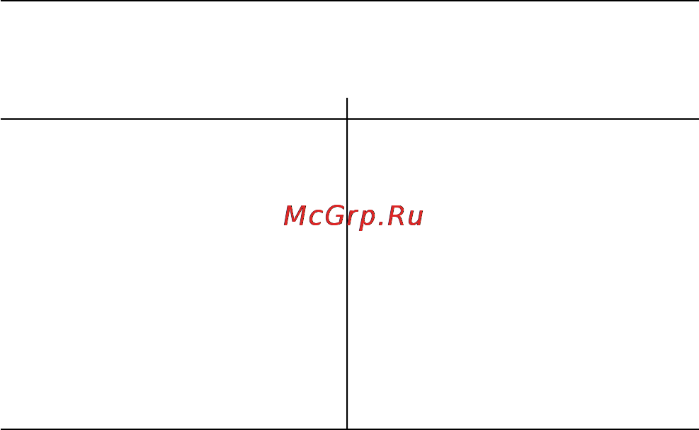 Microlife AG1-40 Инструкция по эксплуатации онлайн [30/64] 72636