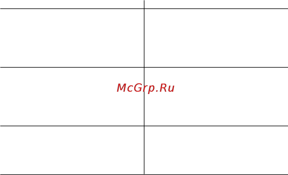 Microlife AG1-40 Инструкция по эксплуатации онлайн [31/64] 72636