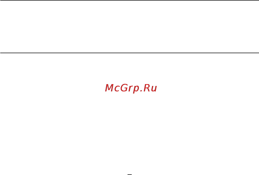 Microlife AG1-40 Инструкция по эксплуатации онлайн [34/64] 72636
