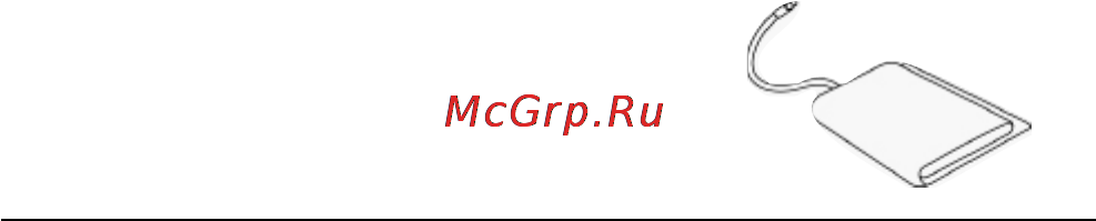 Microlife AG1-40 [41/64] Выполнениеизмерений