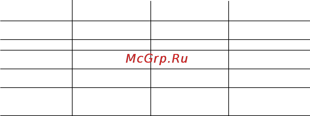 Microlife AG1-40 Инструкция по эксплуатации онлайн [53/64] 72636
