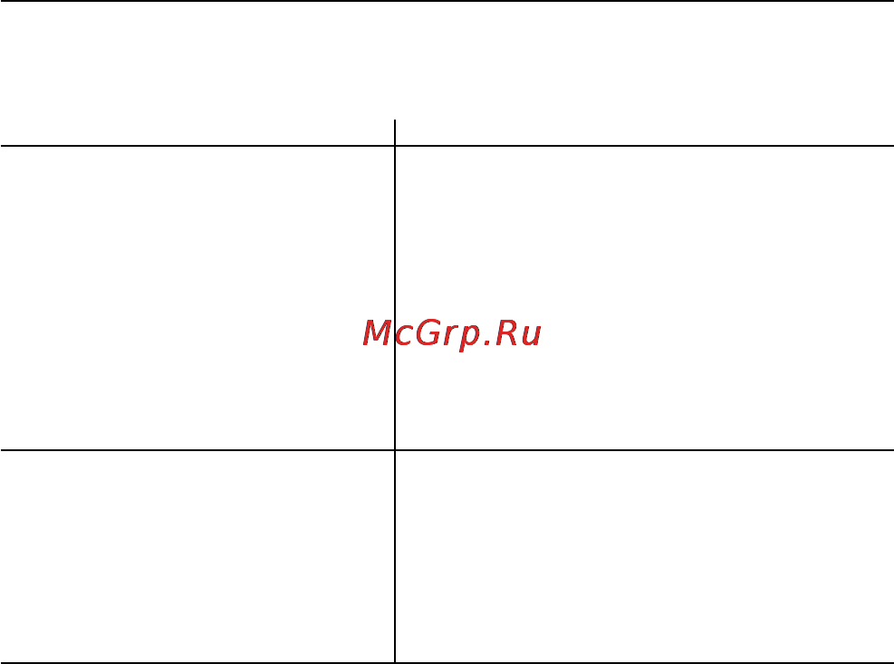 Microlife AG1-40 Инструкция по эксплуатации онлайн [60/64] 72636