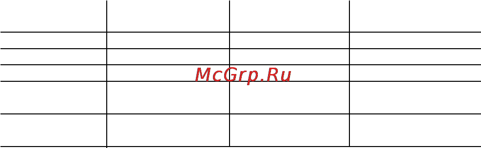 Microlife AG1-40 Инструкция по эксплуатации онлайн [7/64] 72636