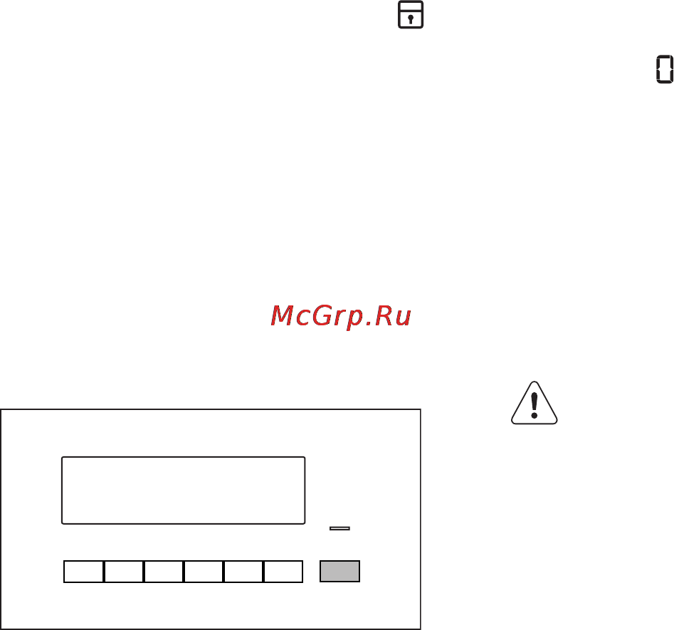 AEG T86280IC Инструкция по эксплуатации онлайн [16/32] 72673