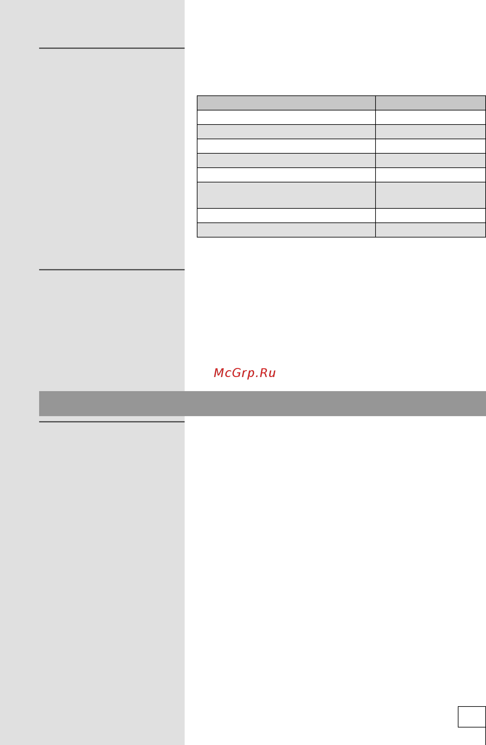 Gorenje RKV60359OCO [33/40] Размораживание прибора