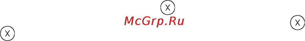 Fagor 3FH-4GLSTXNAT [34/48] It gb fr