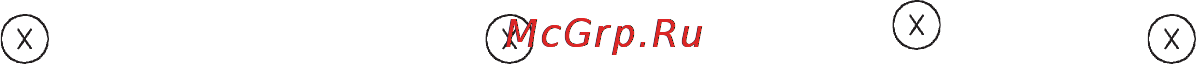 Fagor 3FH-4GLSTXNAT [35/48] Es de nl pt