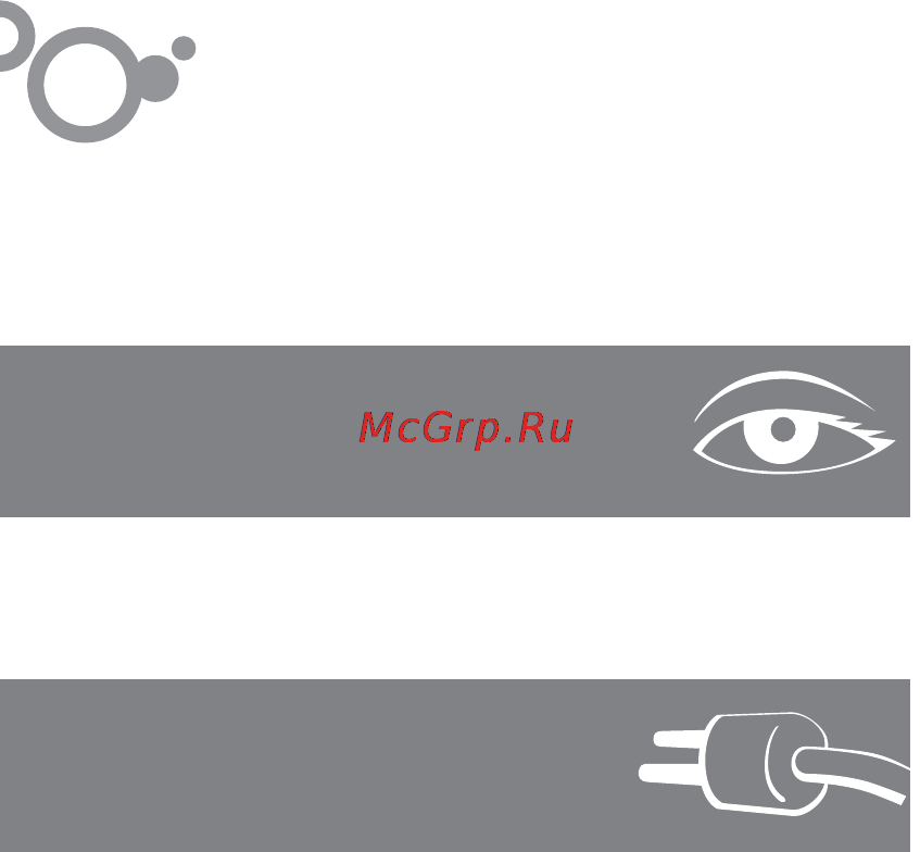 Fagor FFK6845 [36/68] Руководство по эксплуатации