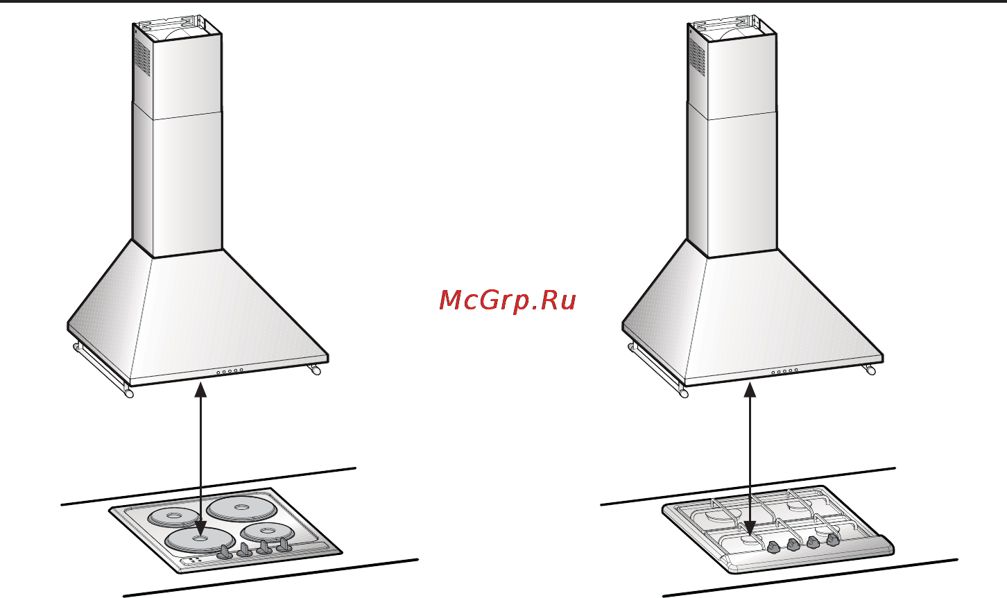 Bosch DWW063461 Инструкция по эксплуатации онлайн [2/19] 72730
