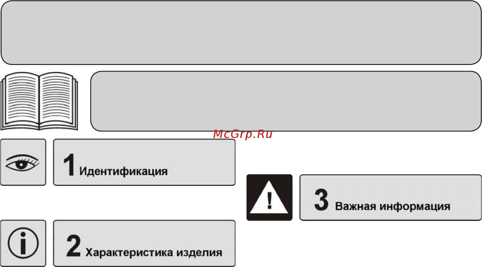 Fagor 5CF-56MSPB Инструкция по эксплуатации онлайн [5/32] 72752