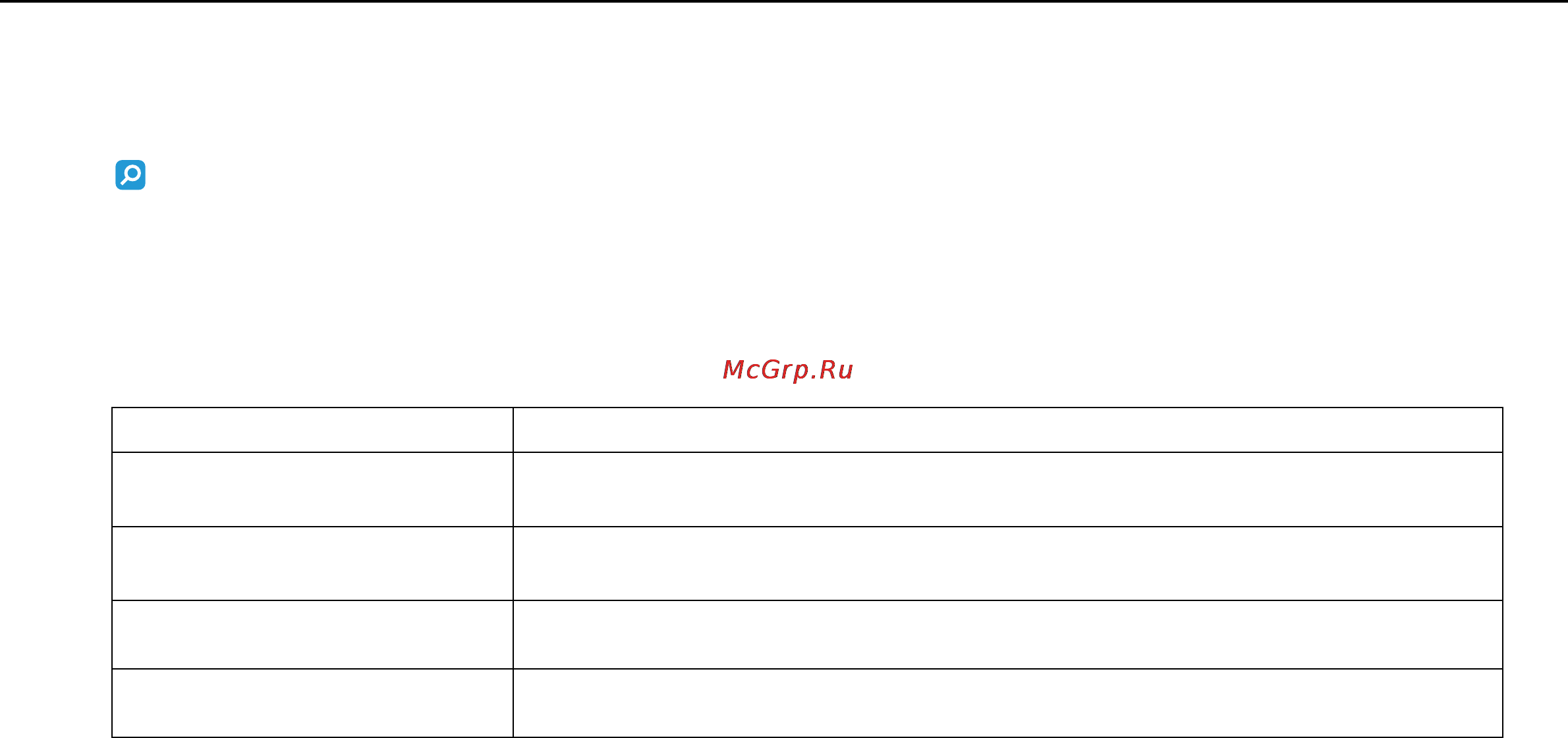 Sony VAIO VPCF23X1R [41/179] Использование кнопок специальных функций